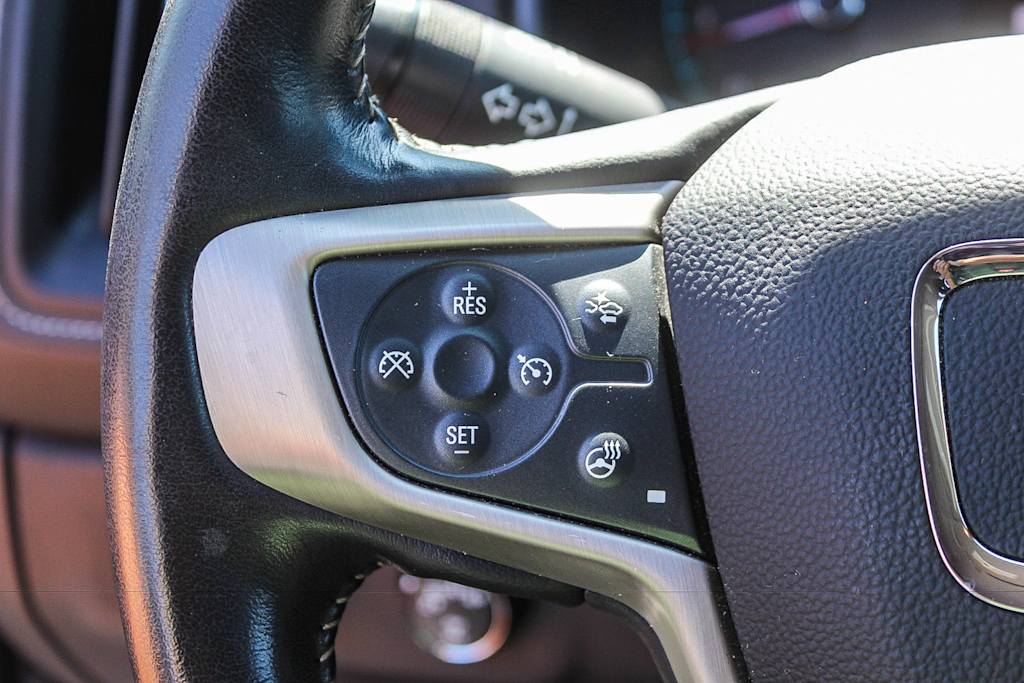 Thumbnail: 2020 GMC Canyon - 27