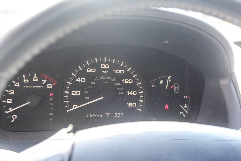 Thumbnail: 2007 Honda Accord - 16