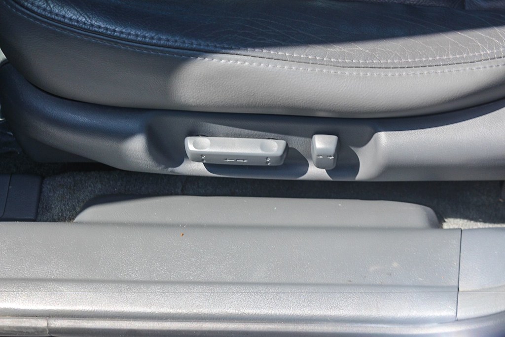 Thumbnail: 2007 Honda Accord - 28