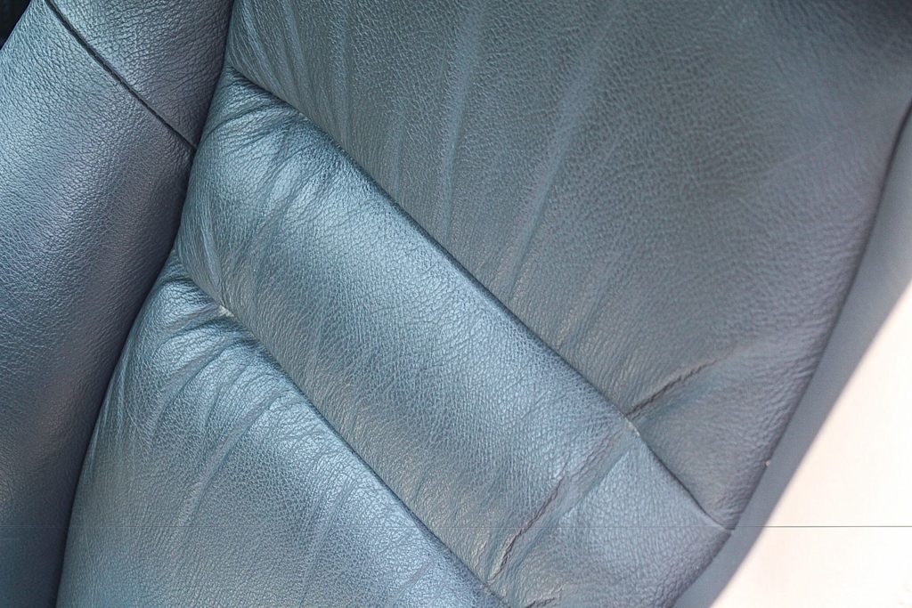 Thumbnail: 2007 Honda Accord - 10