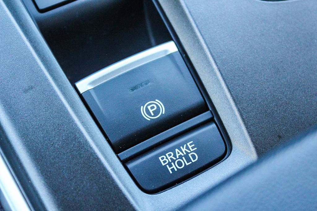 Thumbnail: 2022 Honda Accord - 37