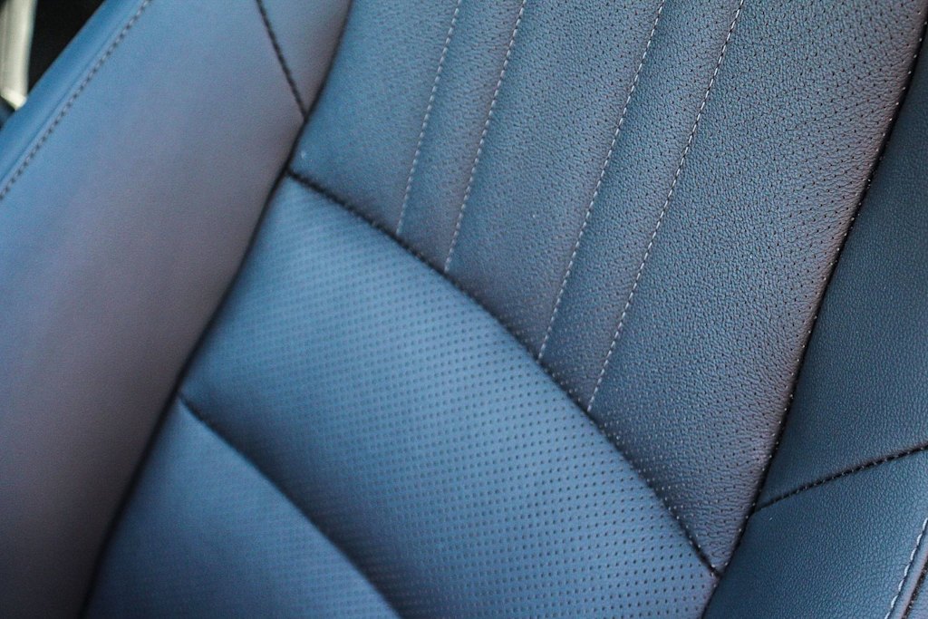 Thumbnail: 2022 Honda Accord - 10