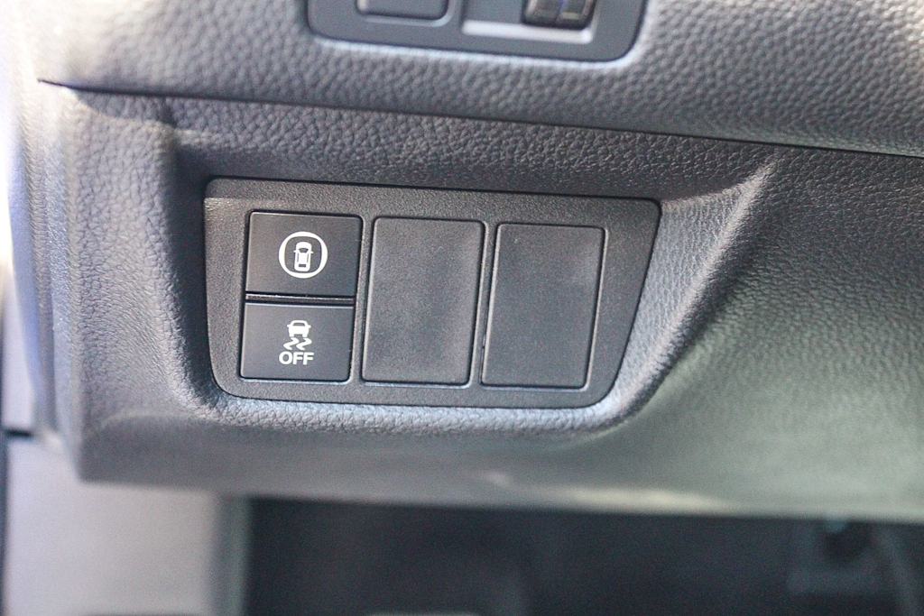 Thumbnail: 2022 Honda Accord - 32