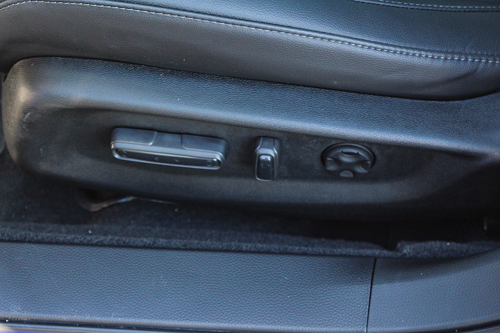 Thumbnail: 2022 Honda Accord - 31