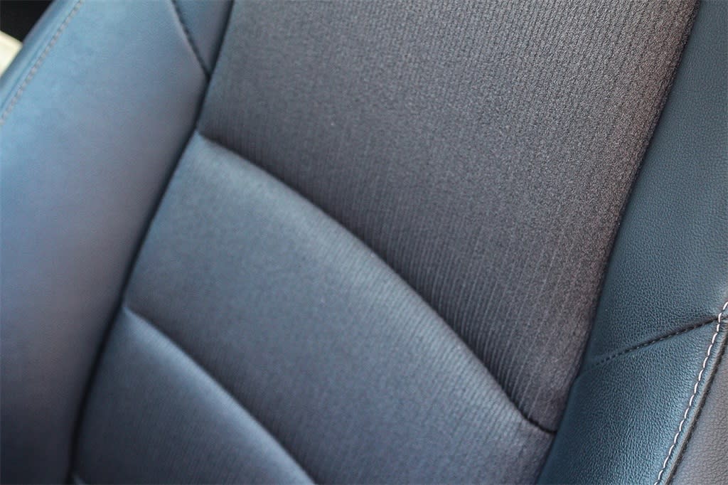 Thumbnail: 2022 Honda Accord - 28