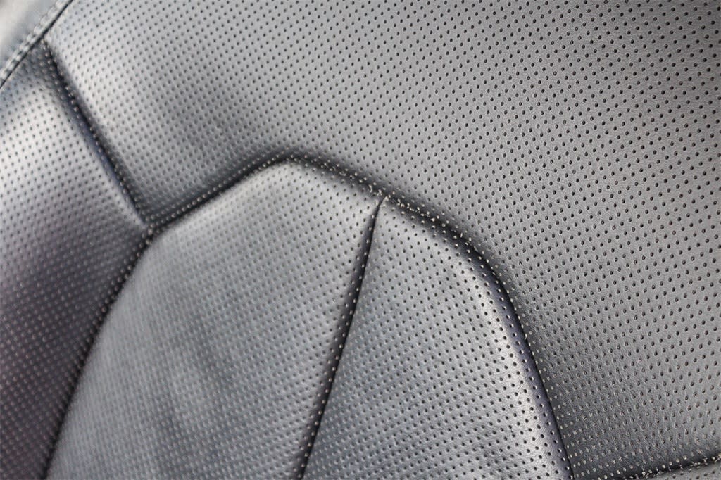 Thumbnail: 2023 Chrysler Pacifica - 9