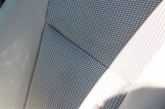 2012 Ford Edge SEL 27