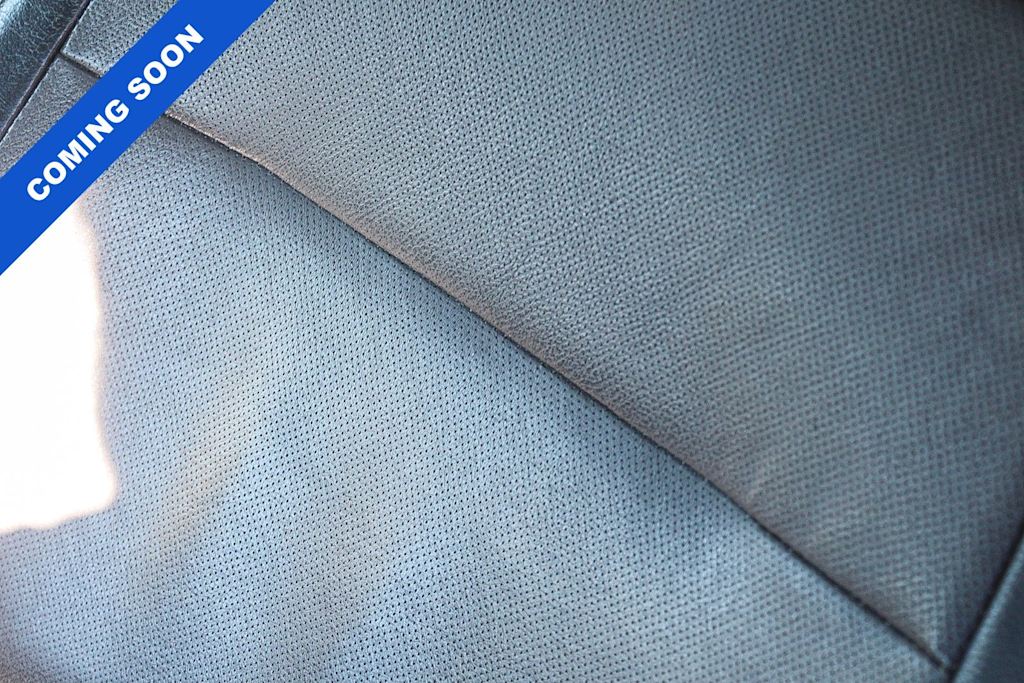 Thumbnail: 2015 Ford Flex - 29