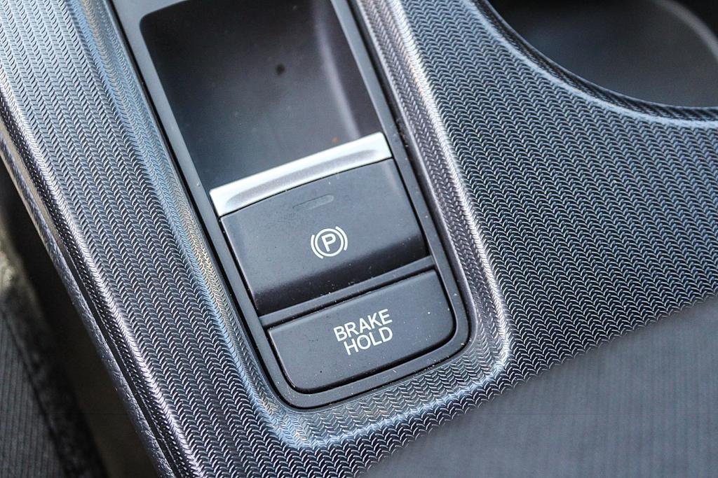 Thumbnail: 2024 Honda Civic - 32
