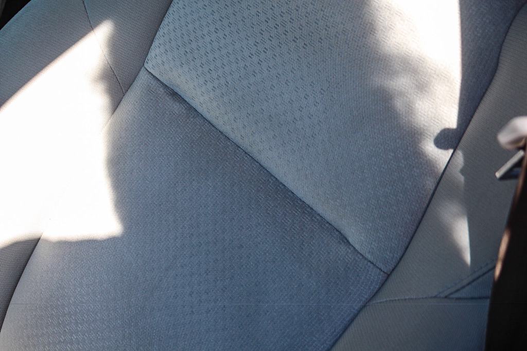 Thumbnail: 2015 Honda CR-V - 10