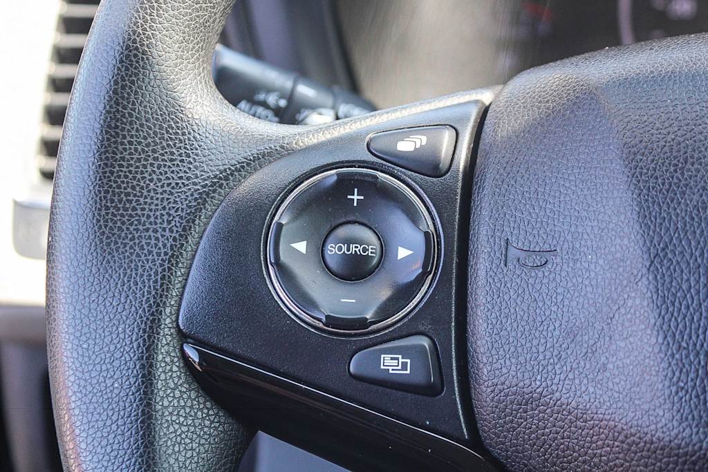 Thumbnail: 2019 Honda HR-V - 29