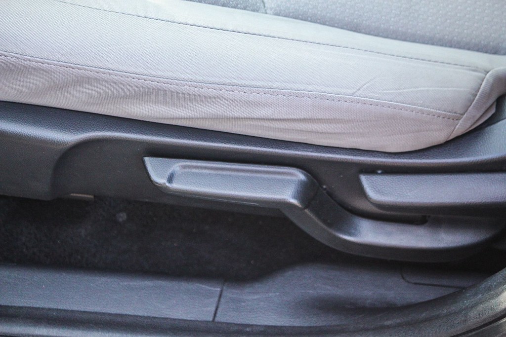 Thumbnail: 2019 Honda HR-V - 28