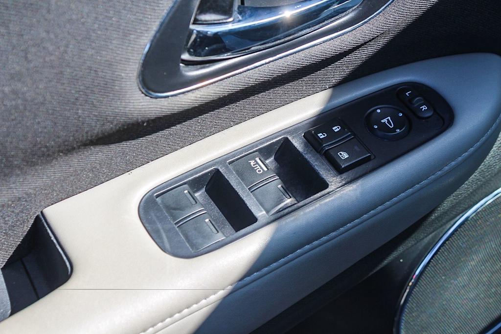 Thumbnail: 2019 Honda HR-V - 27