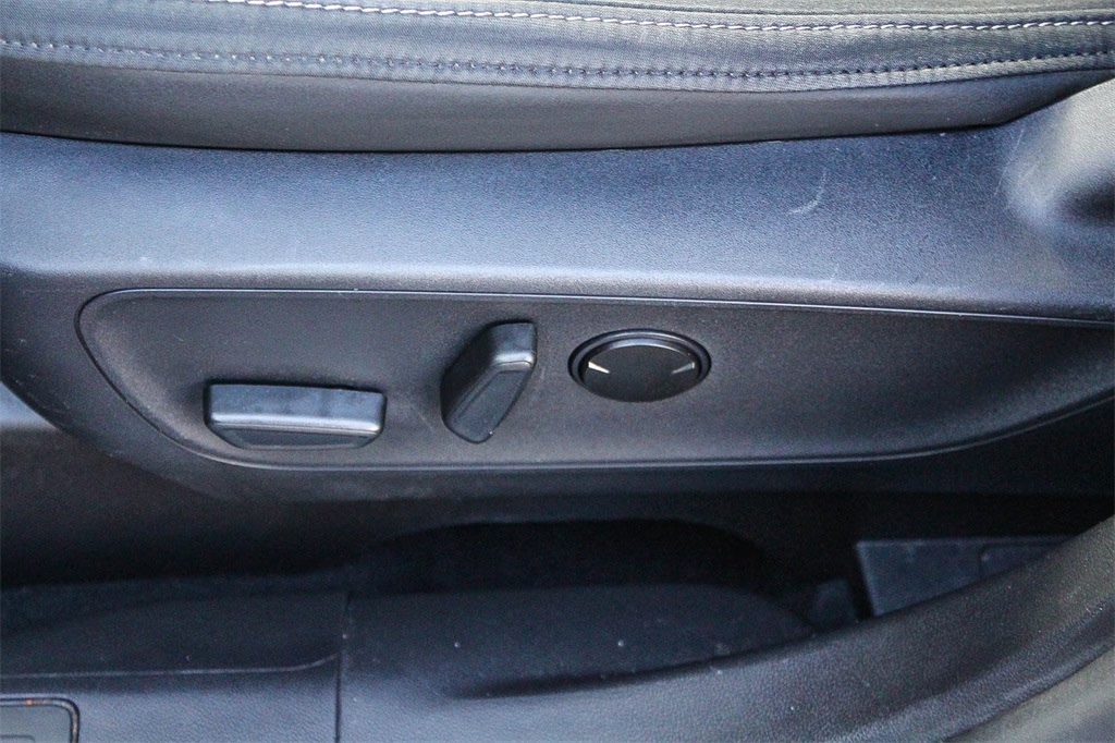 Thumbnail: 2022 Ford Bronco Sport - 26