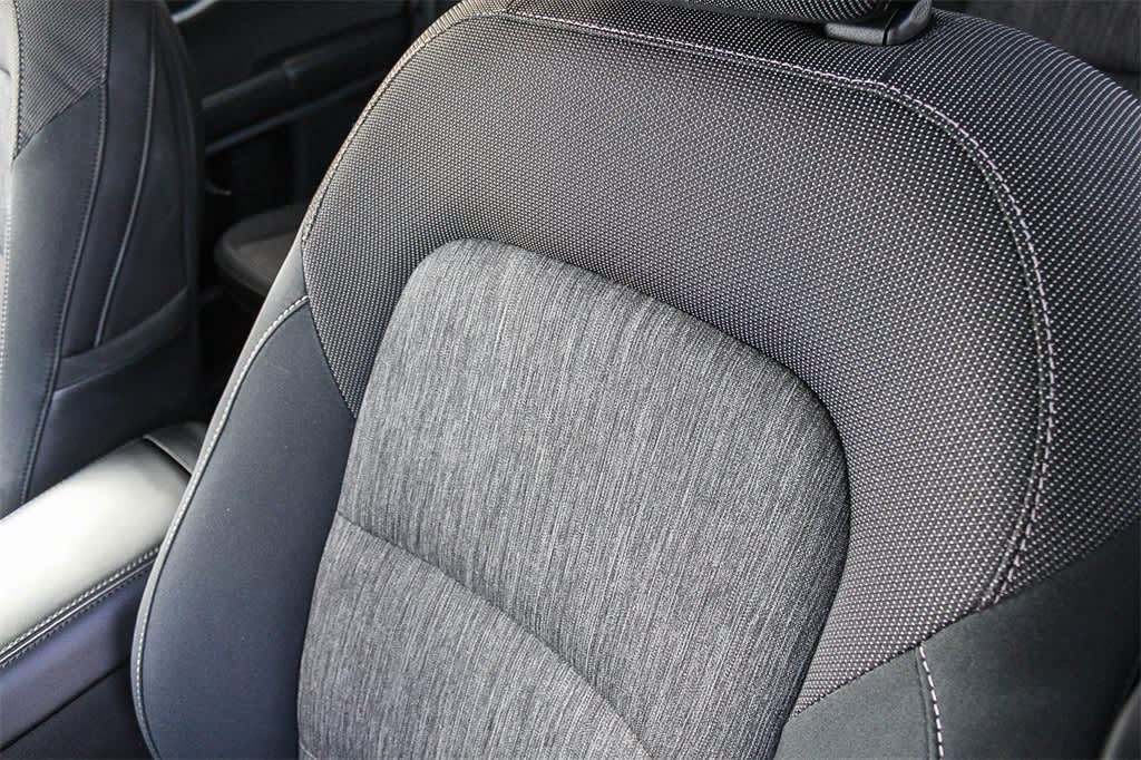 Thumbnail: 2022 Ford Bronco Sport - 10