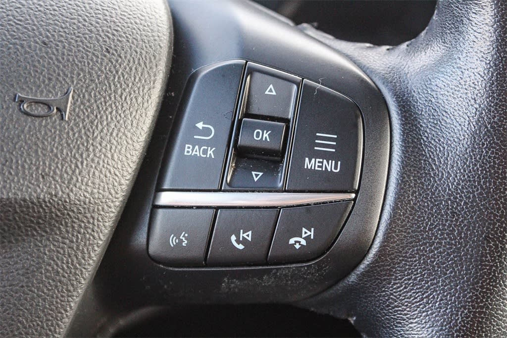 Thumbnail: 2022 Ford Bronco Sport - 28