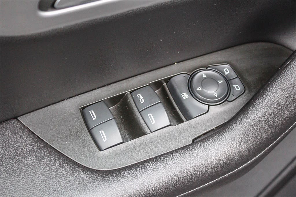 Thumbnail: 2022 Chevrolet Blazer - 28