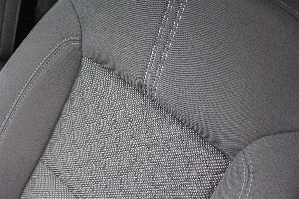 Thumbnail: 2022 Chevrolet Blazer - 10