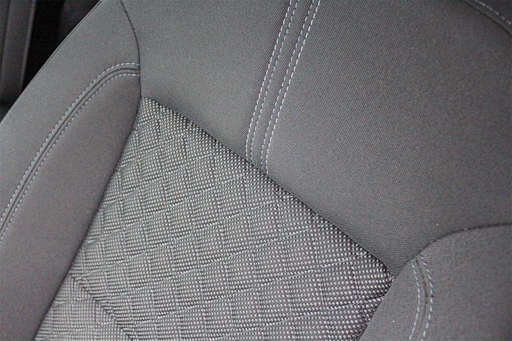 Thumbnail: 2022 Chevrolet Blazer - 10