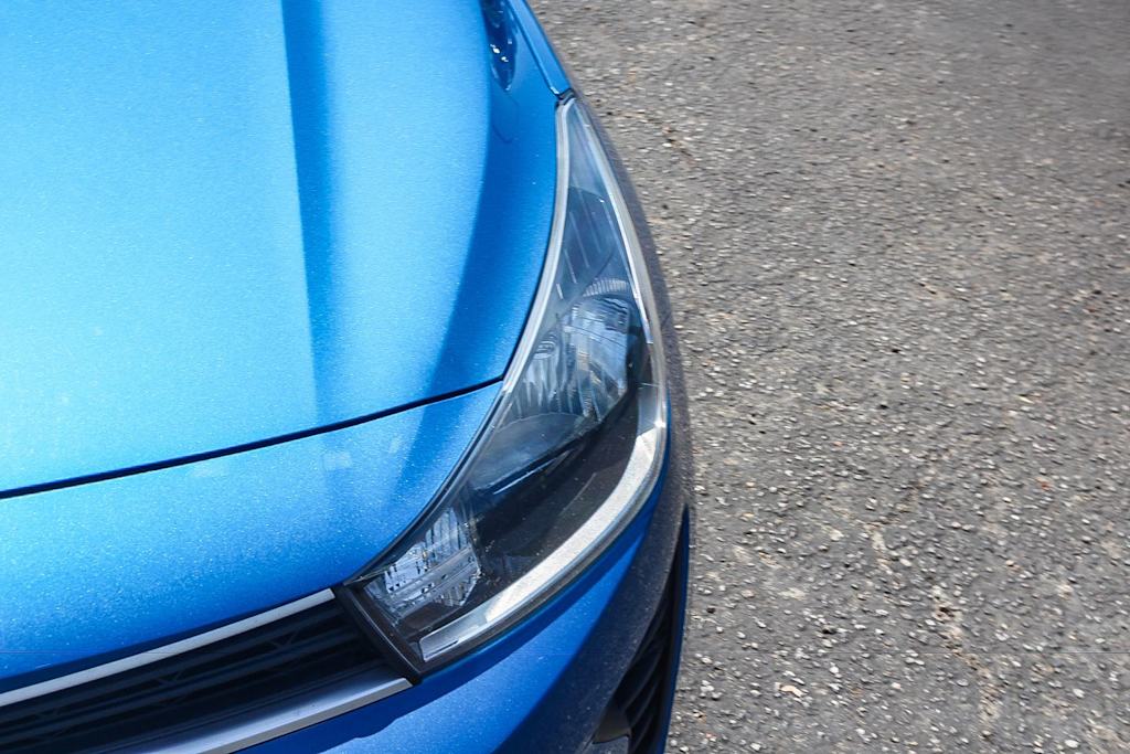 Thumbnail: 2023 Kia Rio - 9