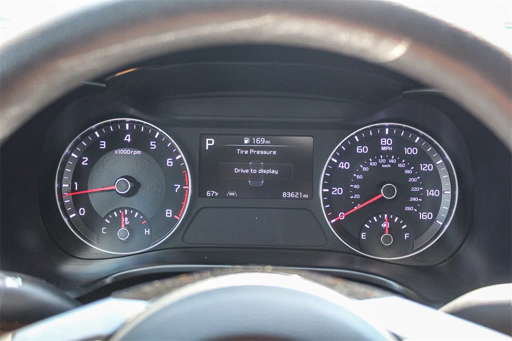 2022 Kia Forte LXS 15