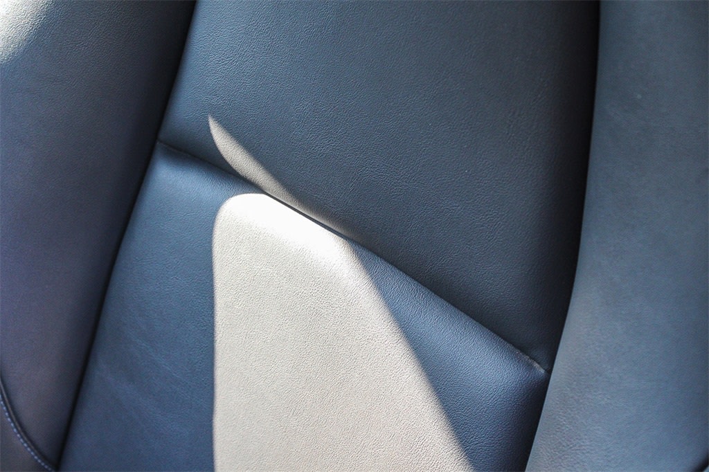 Thumbnail: 2021 Mazda CX-30 - 9