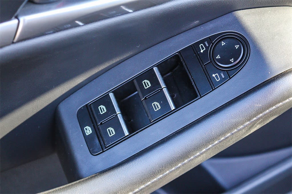 Thumbnail: 2021 Mazda CX-30 - 26