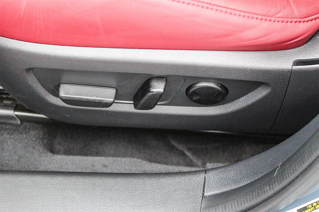 Thumbnail: 2023 Mazda CX-30 - 31