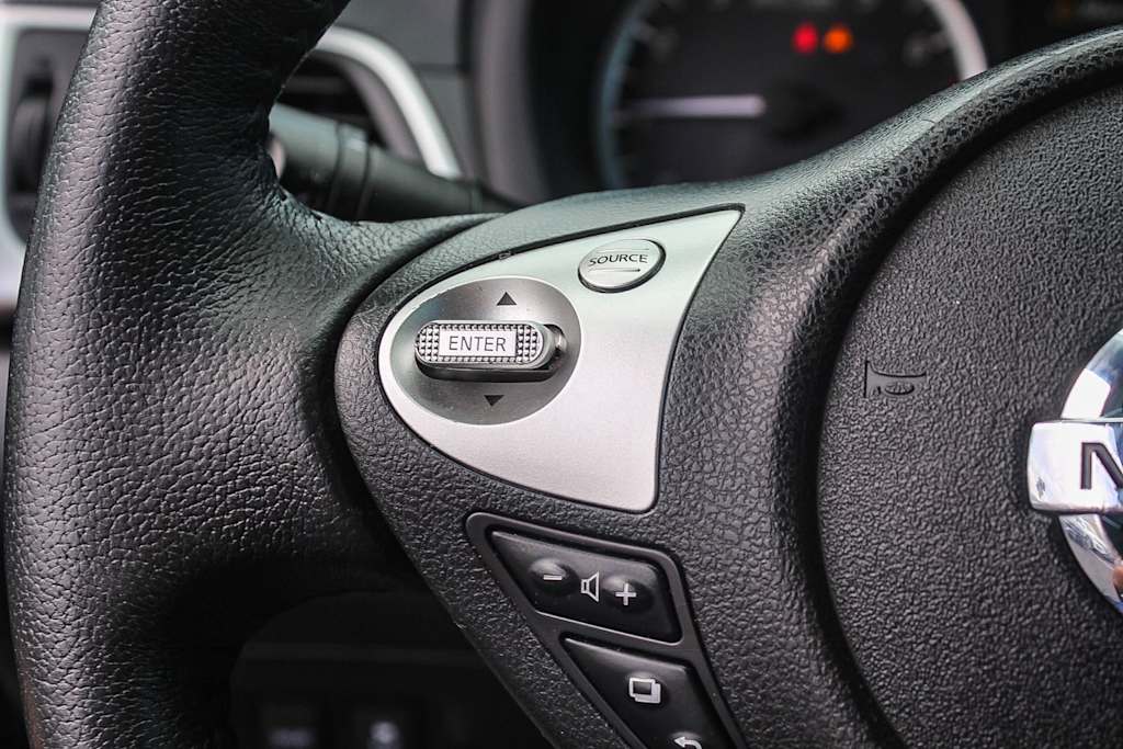 Thumbnail: 2019 Nissan Sentra - 28