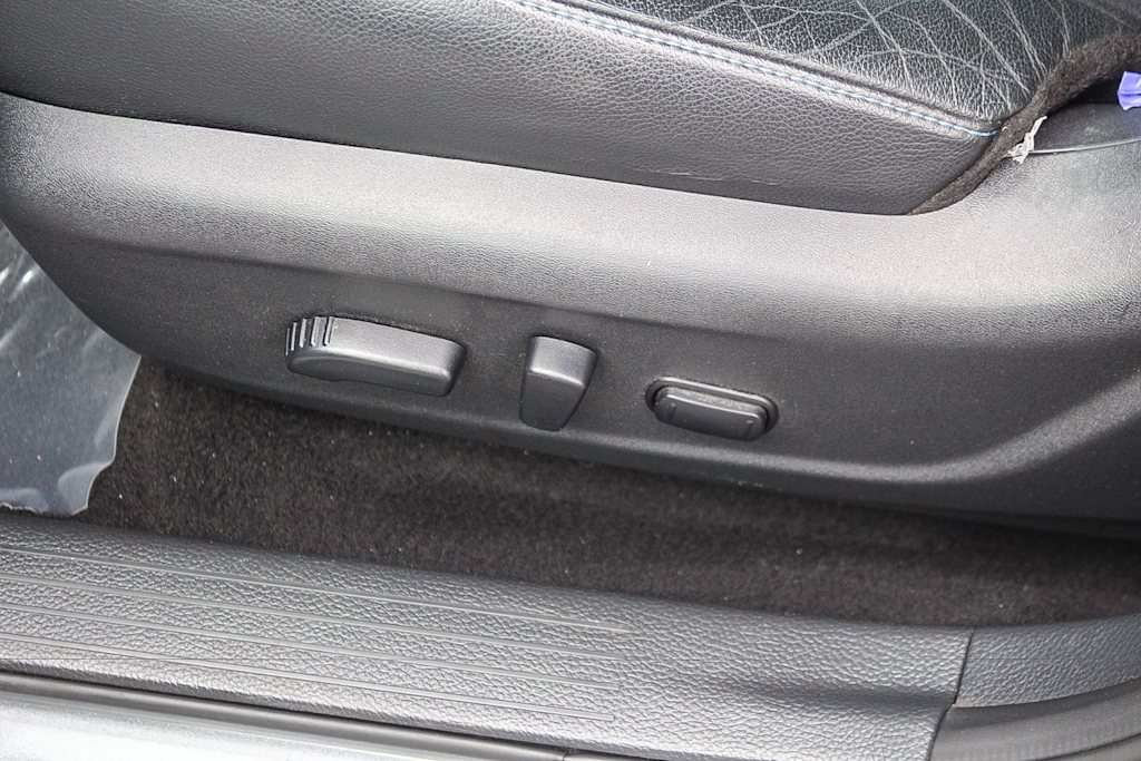 Thumbnail: 2019 Nissan Sentra - 27