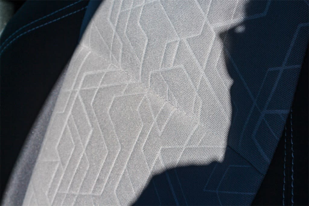 Thumbnail: 2021 Toyota Tacoma - 10