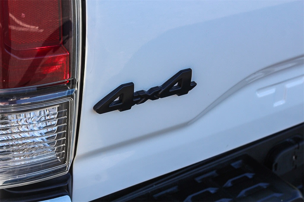 Thumbnail: 2021 Toyota Tacoma - 28