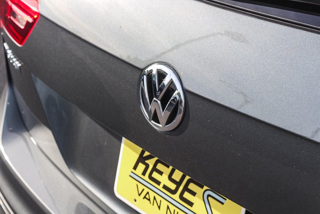 Thumbnail: 2019 Volkswagen Tiguan - 6