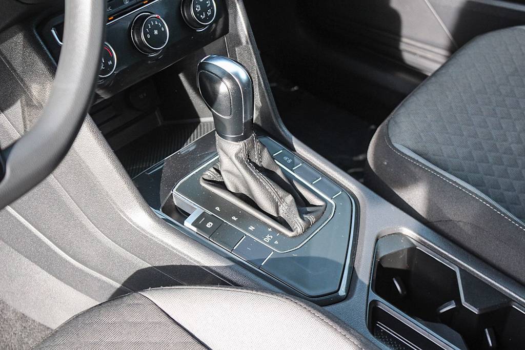 Thumbnail: 2019 Volkswagen Tiguan - 15