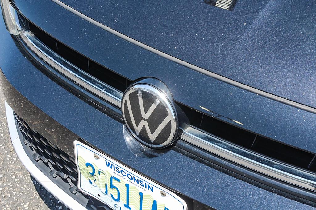 Thumbnail: 2025 Volkswagen Jetta - 21