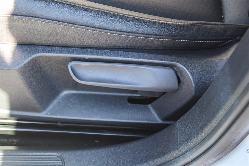 Thumbnail: 2019 Volkswagen Jetta - 25