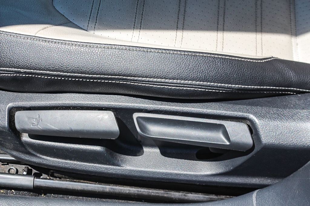 Thumbnail: 2016 Volkswagen Jetta - 26
