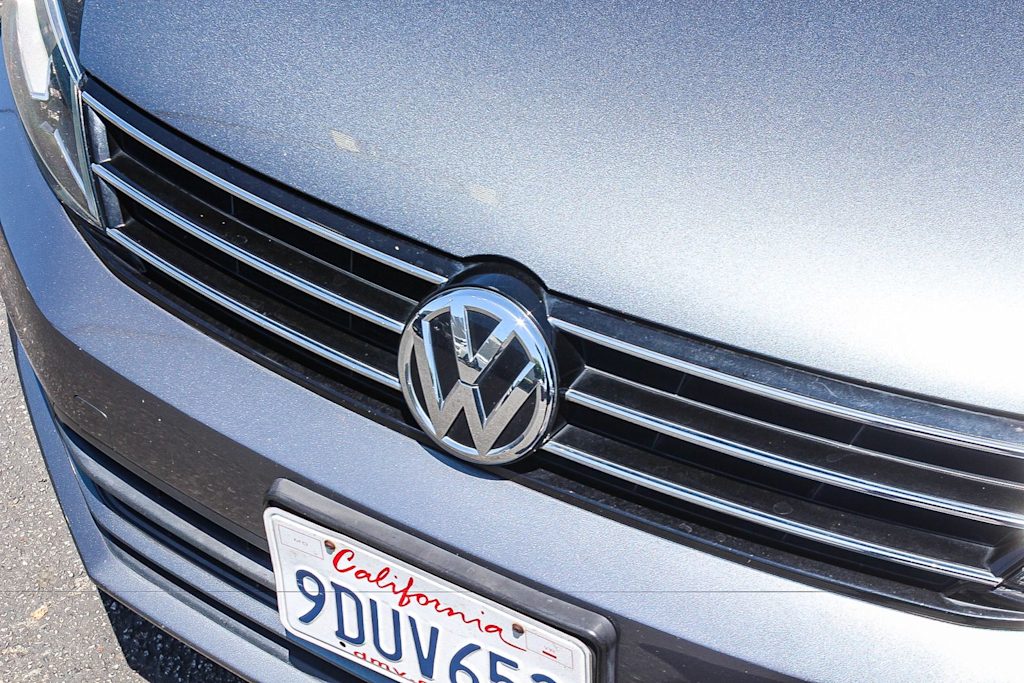 Thumbnail: 2016 Volkswagen Jetta - 22
