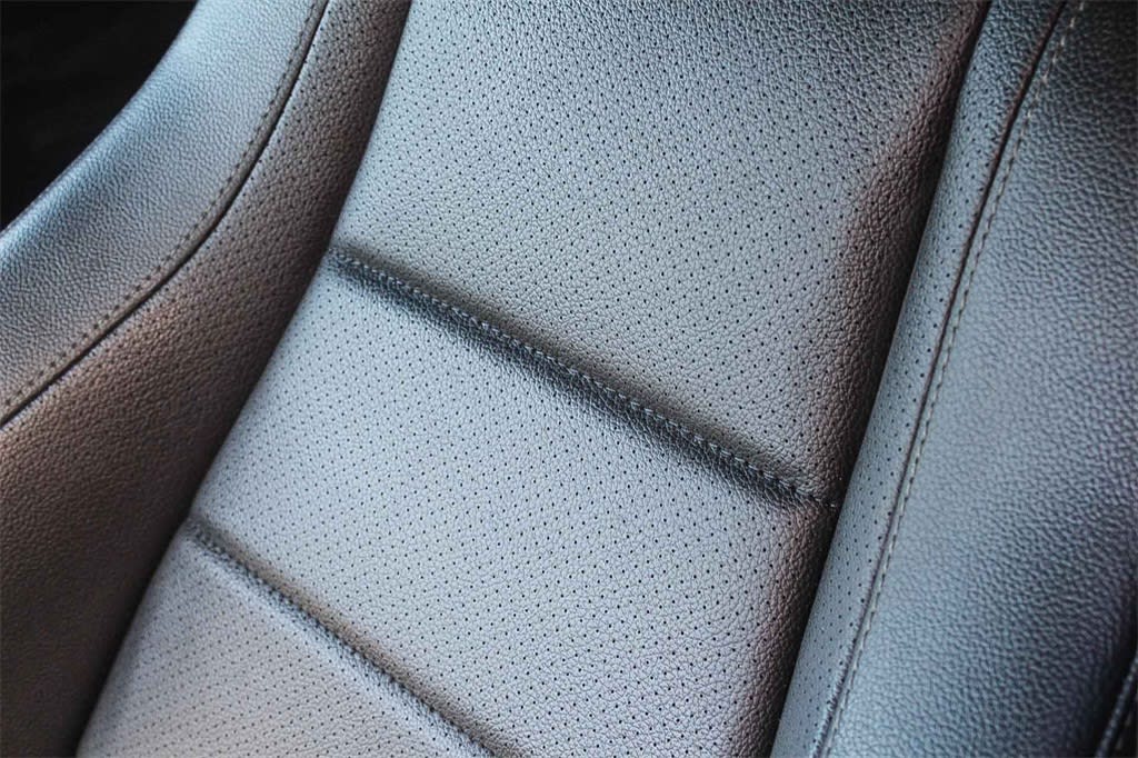 Image of 2022 Mercedes-Benz GLS