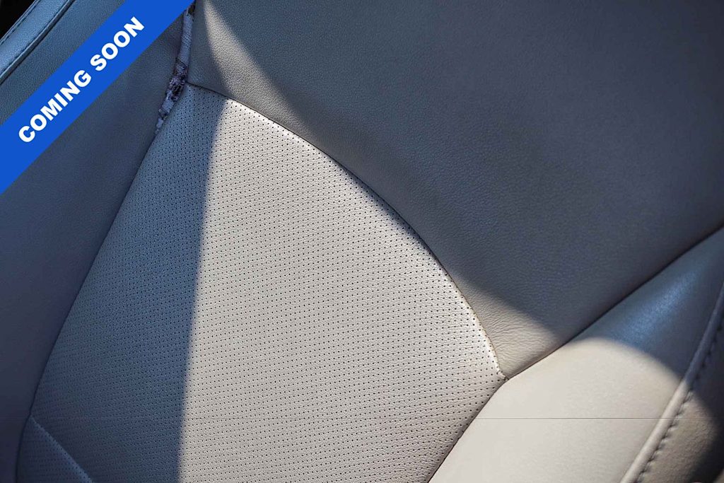Thumbnail: 2016 Subaru Outback - 9