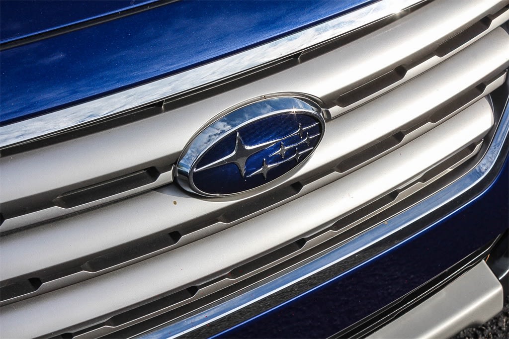 Thumbnail: 2016 Subaru Outback - 6