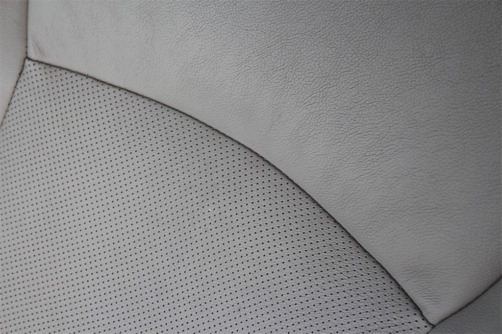 Thumbnail: 2016 Subaru Outback - 28