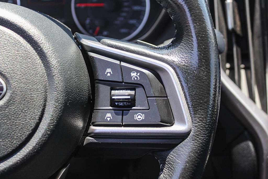 Thumbnail: 2022 Subaru Ascent - 31