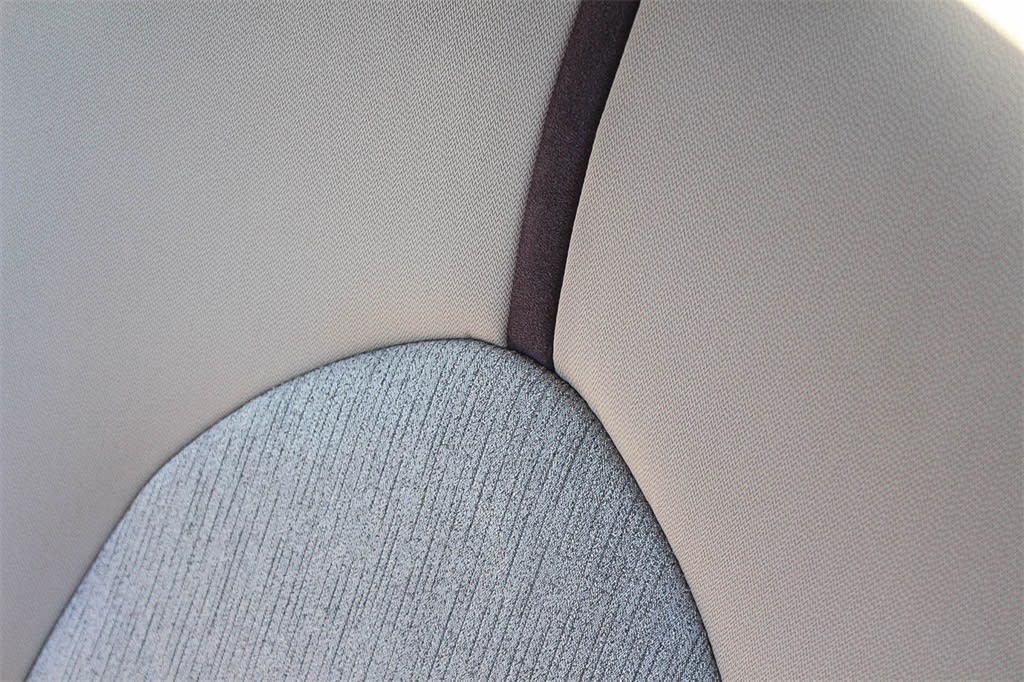 Thumbnail: 2019 Toyota Camry - 11