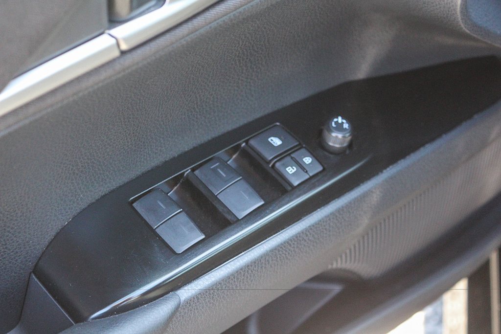 Thumbnail: 2026 Toyota Camry - 26