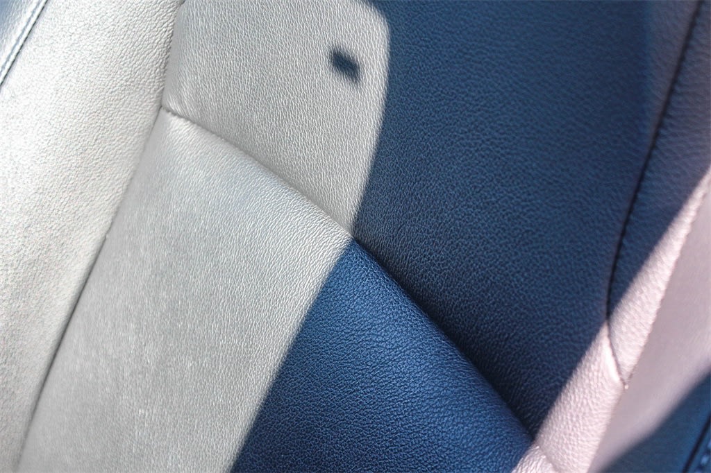 Thumbnail: 2022 Honda Odyssey - 10