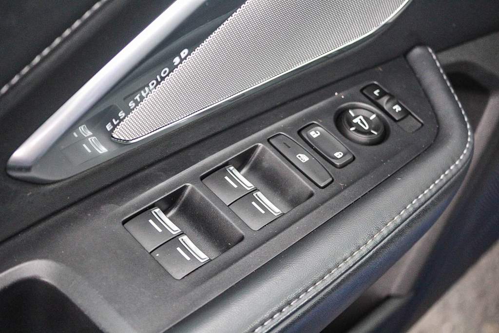 Thumbnail: 2019 Acura RDX - 28