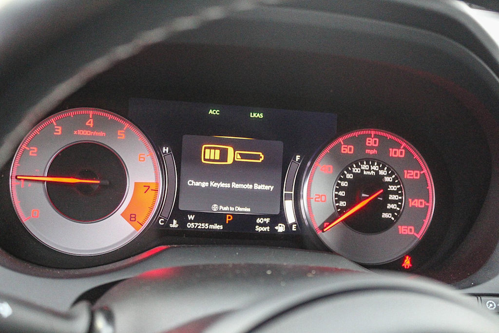 Thumbnail: 2019 Acura RDX - 15