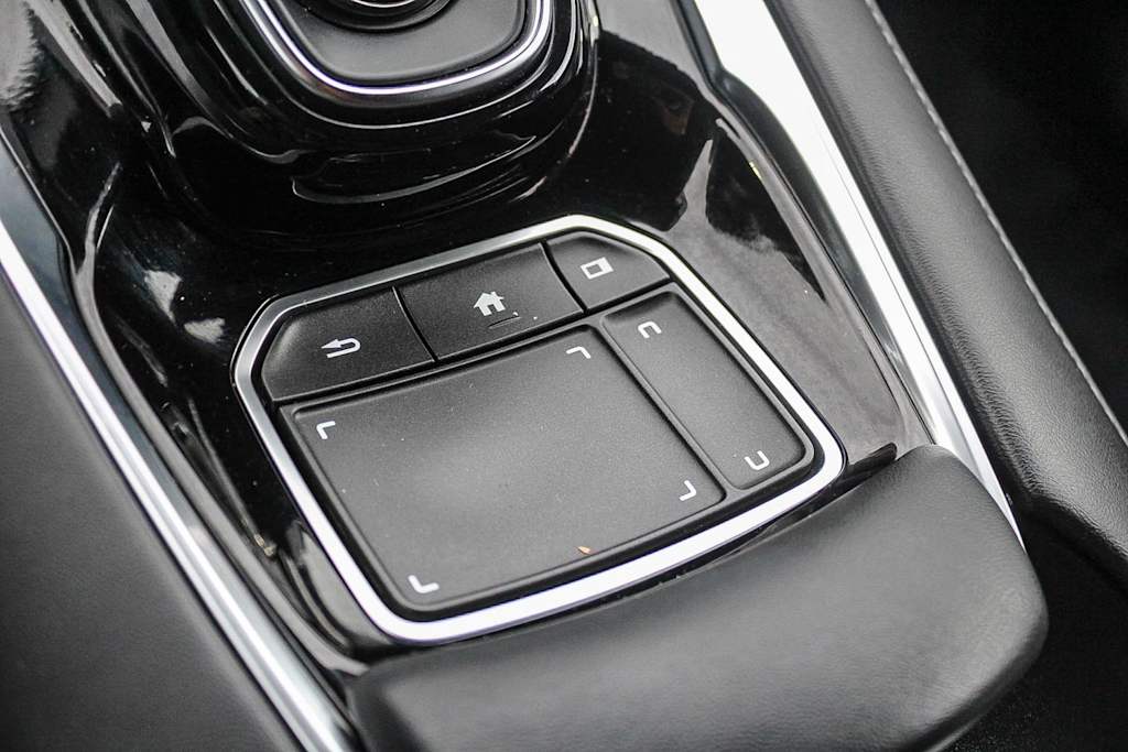 Thumbnail: 2019 Acura RDX - 33