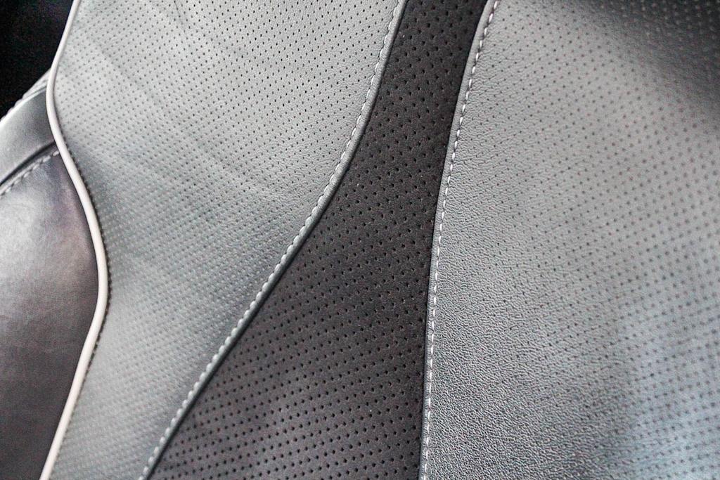 Thumbnail: 2019 Acura RDX - 9